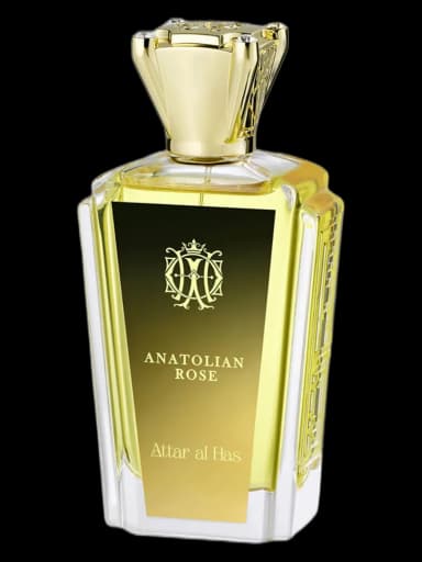 Anatolian Rose for women