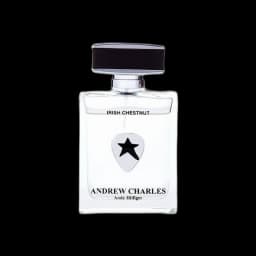 Andrew Charles Irish Chestnut