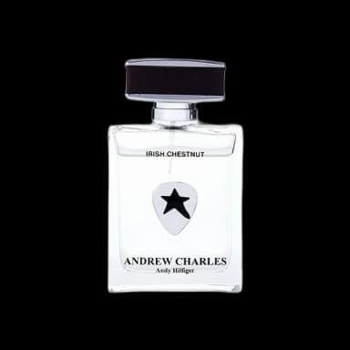 Andrew Charles Irish Chestnut