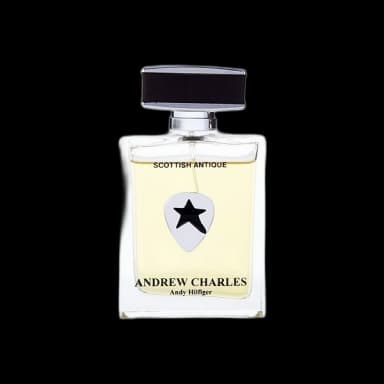 Andrew Charles Scottish Antique