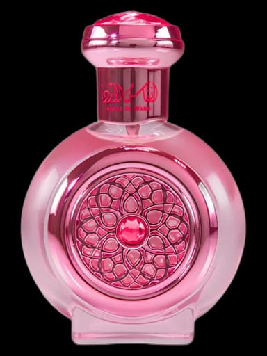 Anfas Al Ward for women