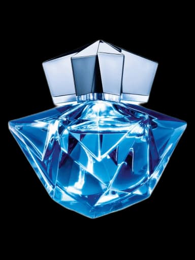 Angel Eau de Parfum Neon Edition for women