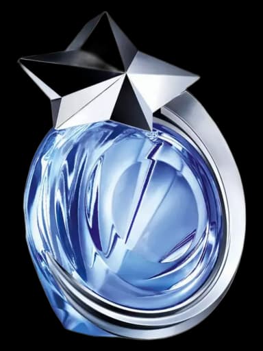 Angel Eau de Toilette for women