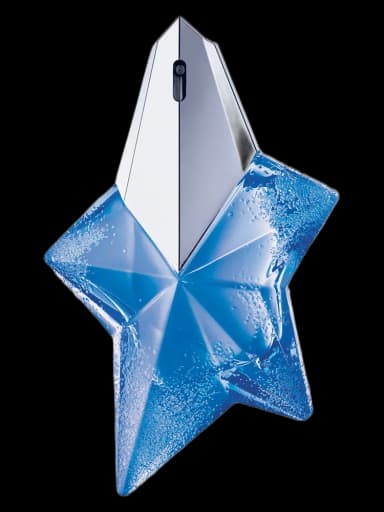 Angel Eau Sucree 2016 for women