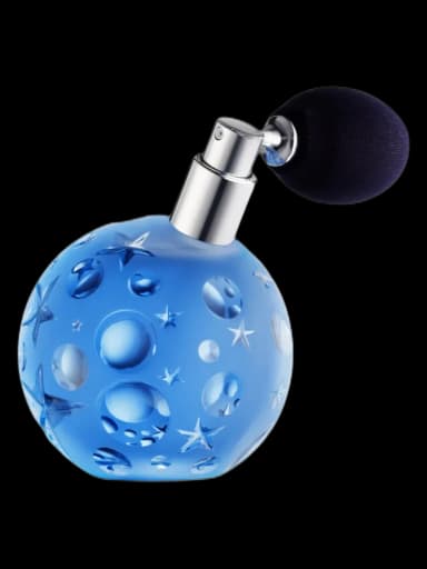 Angel Etoile des Reves for women