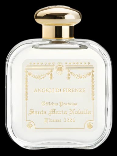 Angeli di Firenze unisex