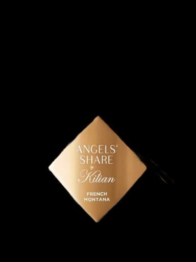 Angels' Share x French Montana unisex