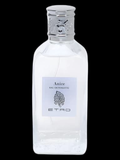 Anice unisex