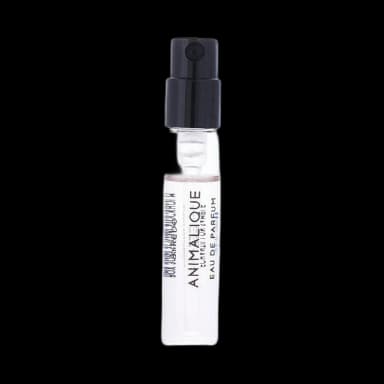 Animalique Byredo