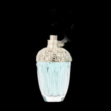 Anna Sui Fantasia Mermaid