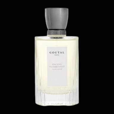 Annick Goutal Encens Flamboyant
