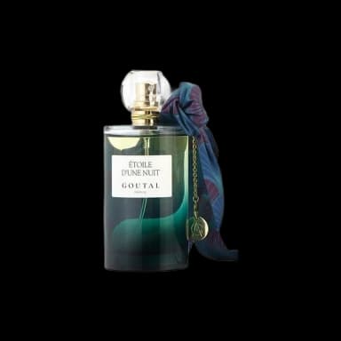 Annick Goutal Etoile d'Une Nuit