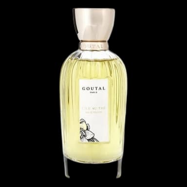 Annick Goutal L'Ile Au The
