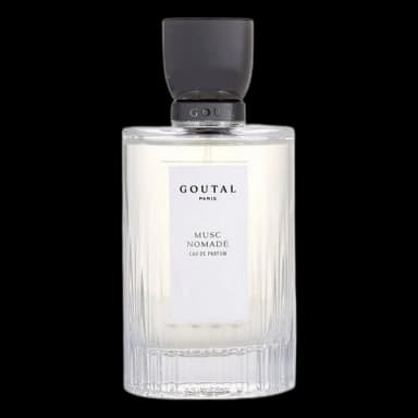 Annick Goutal Musc Nomade