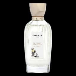 Annick Goutal Temps Des Reves