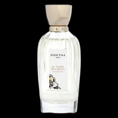 Annick Goutal Temps Des Reves