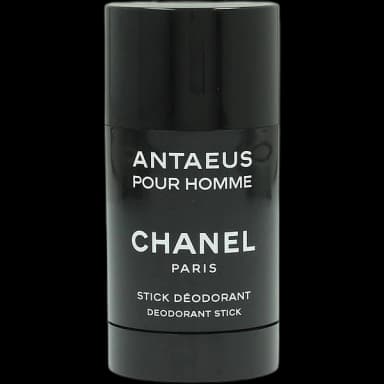 Antaeus