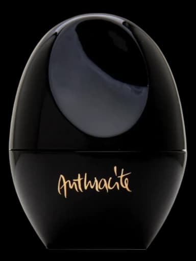 Anthracite for women