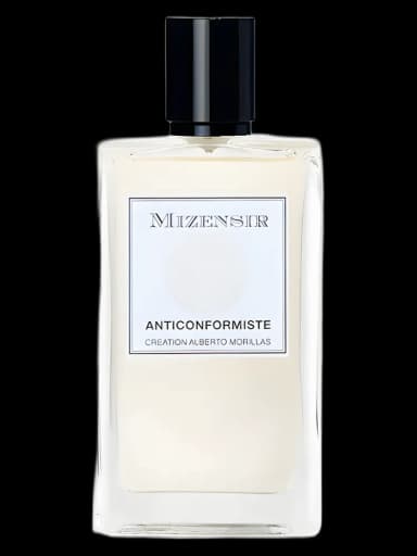 Anticonformiste unisex
