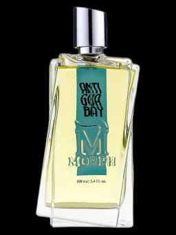 Antigua Bay unisex
