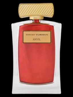 Anvil unisex