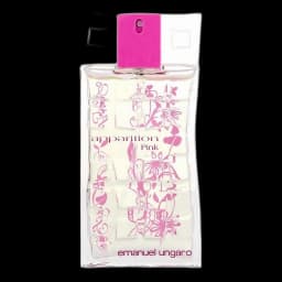 Apparition Pink