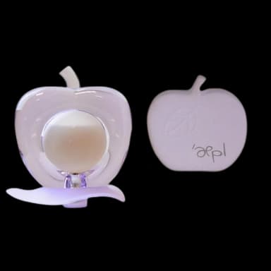 Apple Purple