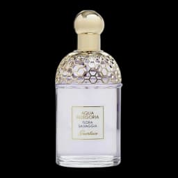 Aqua Allegoria Flora Salvaggia