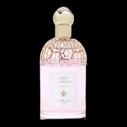 Aqua Allegoria Florabloom