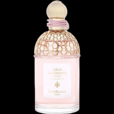 Aqua Allegoria Harvest Rosa Rossa