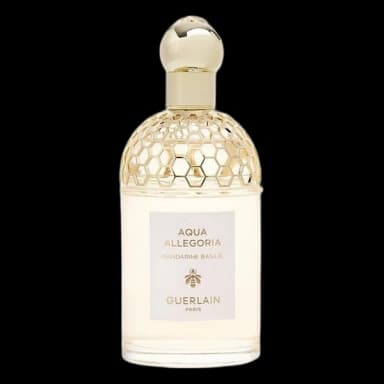 Aqua Allegoria Mandarine Basilic