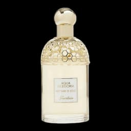 Aqua Allegoria Nettare Di Sole