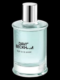 Aqua Classic for men