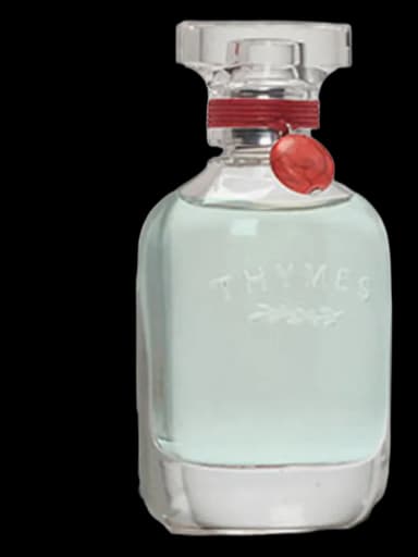 Aqua Coralline for women