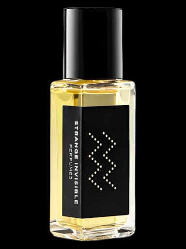 Aquarius unisex