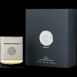 Arabian Oud Amiri