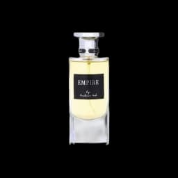 Arabian Oud Empire