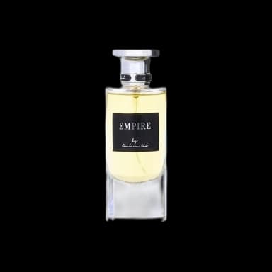 Arabian Oud Empire