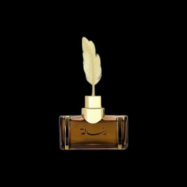Arabian Oud Resala