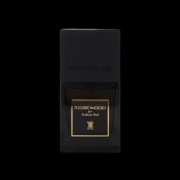 Arabian Oud Rosewood