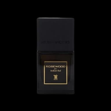 Arabian Oud Rosewood