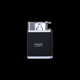 Arabian Oud Solid Black