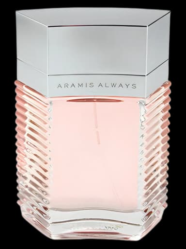 Aramis Always for Her for women