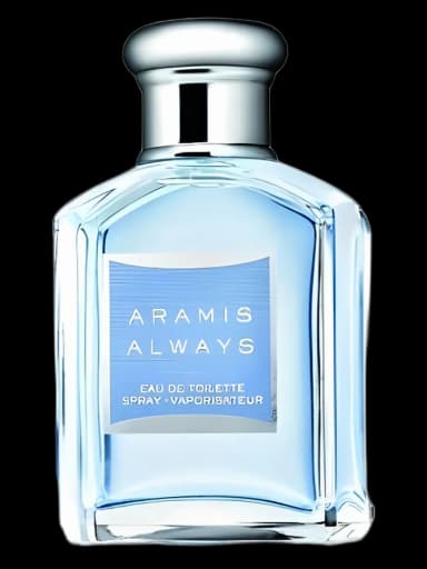 Aramis Always for Him for men