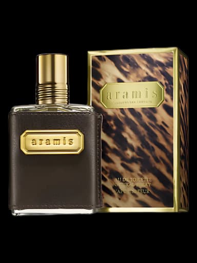 Aramis Classic Anniversary Edition for men