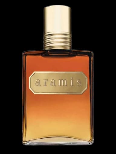 Aramis Classic Reserve for men