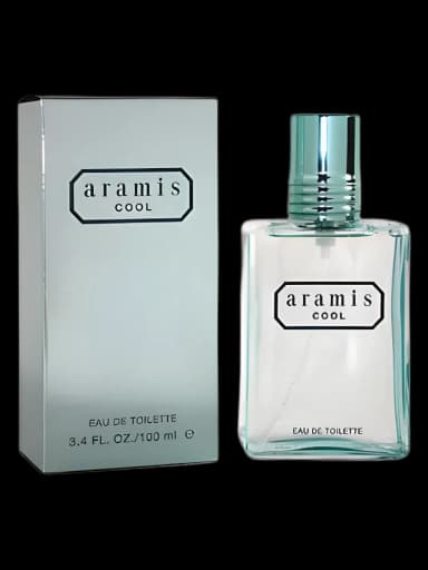 Aramis Cool for men