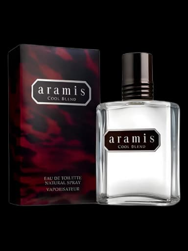 Aramis Cool Blend for men