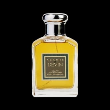 Aramis Devin