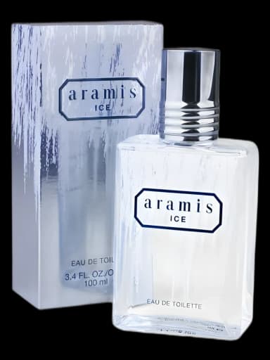 Aramis Ice for men